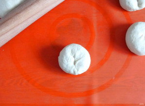 Step 10