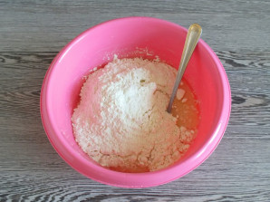 Step 3
