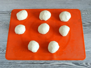 Step 6