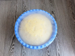Крок 10