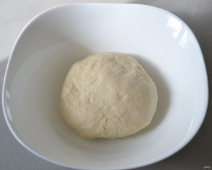 Крок 9