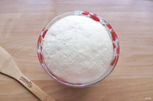 Крок 10