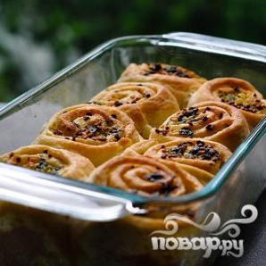 Крок 9