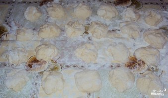 Крок 2