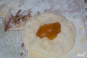 Крок 3