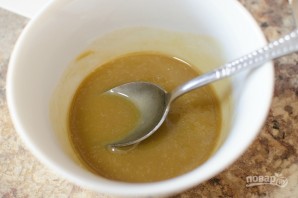 Step 2