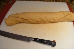 Step 12