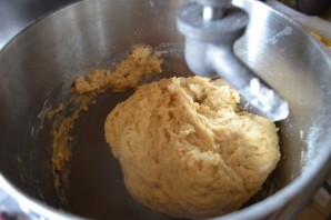 Step 4