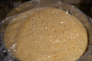 Step 6