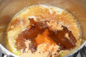 Step 7