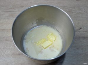 Крок 2