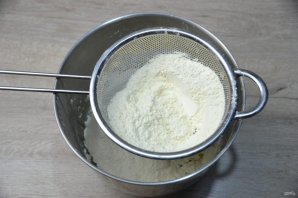 Крок 4