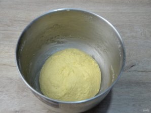 Крок 5
