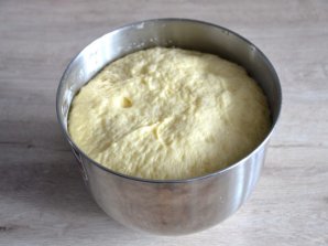 Крок 6