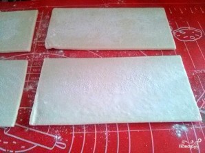 Step 1