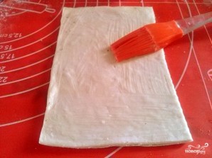 Step 4