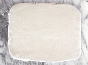 Крок 6
