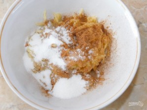 Крок 2