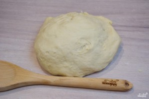 Крок 2