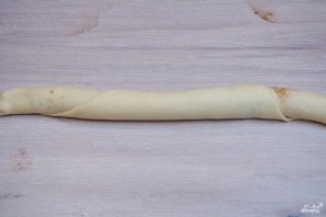 Крок 5