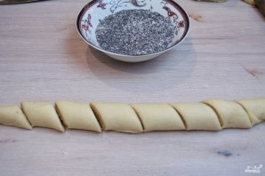 Крок 6