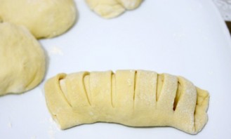 Крок 10