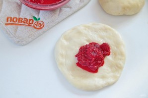 Крок 10