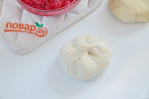 Крок 11