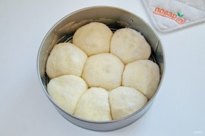 Крок 12