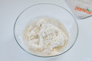 Крок 4