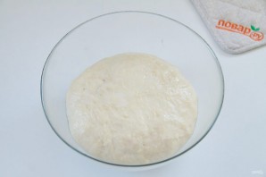 Крок 7
