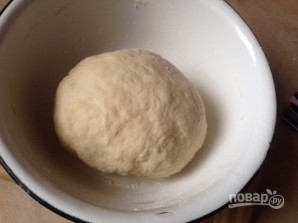 Крок 8