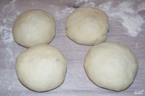 Шаг 10
