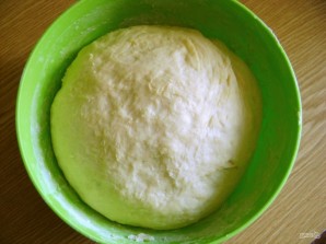 Крок 1