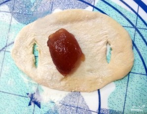 Step 3