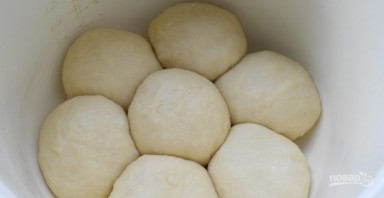 Step 4