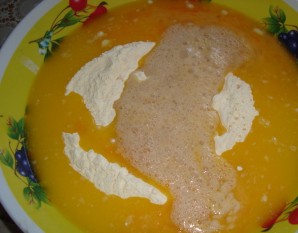 Step 3