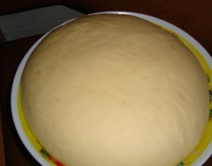 Step 4