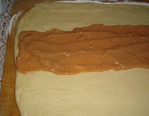 Step 5
