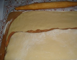 Step 6