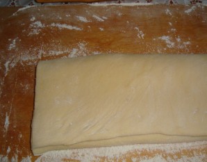 Step 7