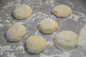 Step 15