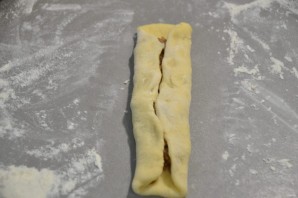 Step 17