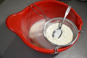 Step 6