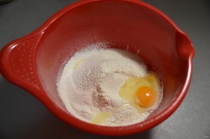 Step 7