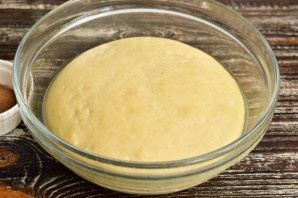 Step 7