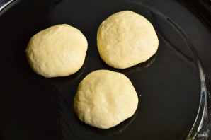 Step 8