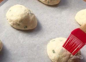 Крок 6