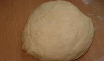 Крок 2
