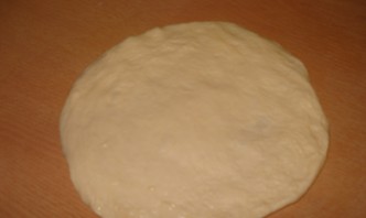 Крок 3